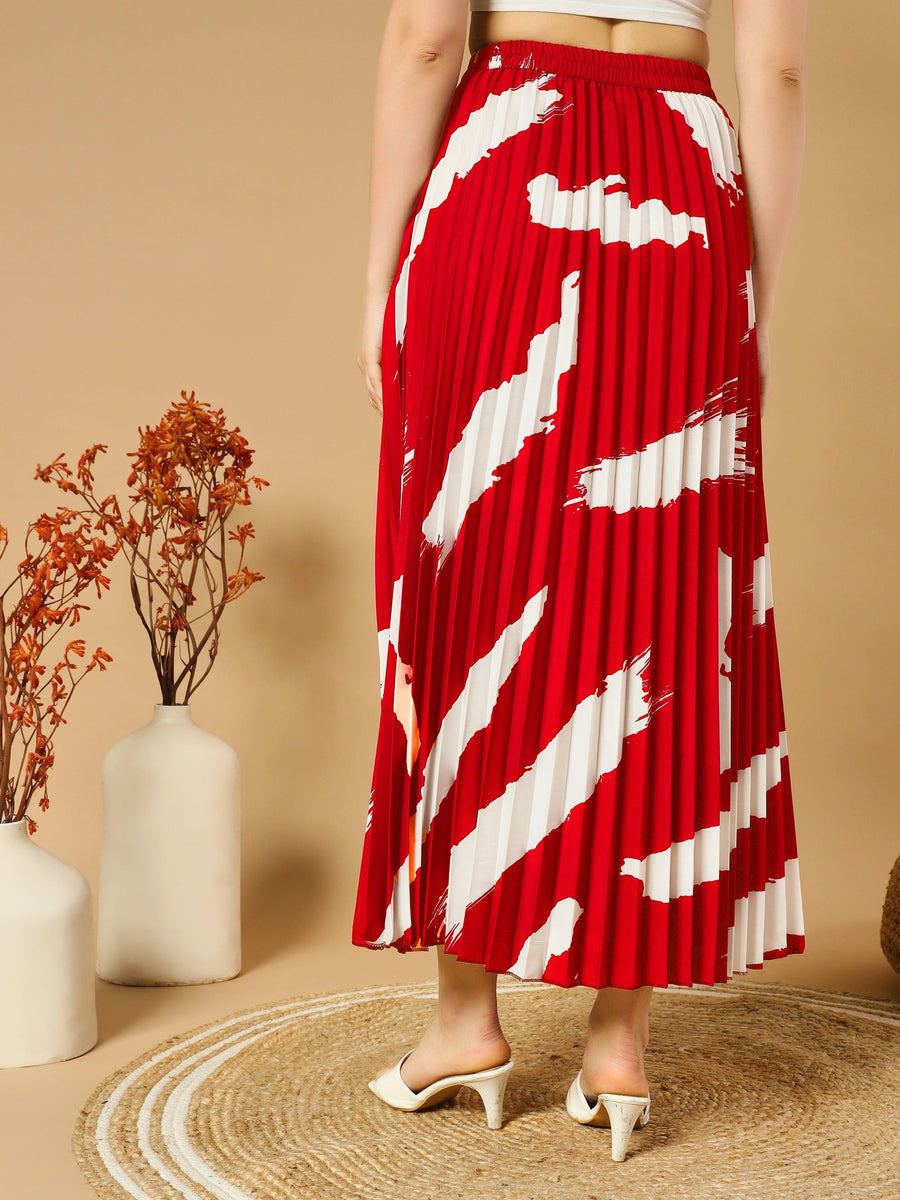 Red, photo 49