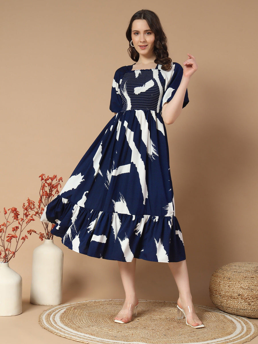 Navy Blue, photo 11