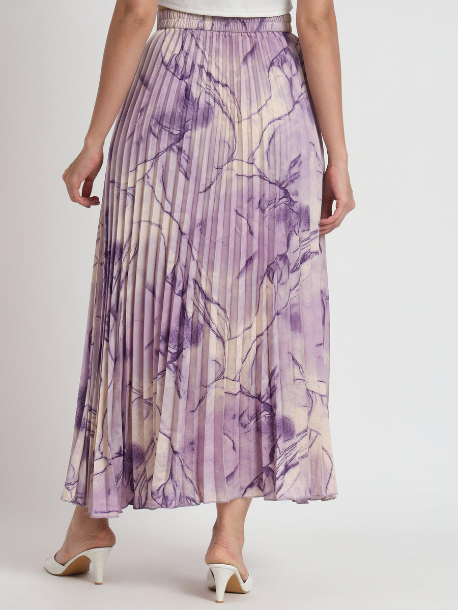 Purple, photo 24