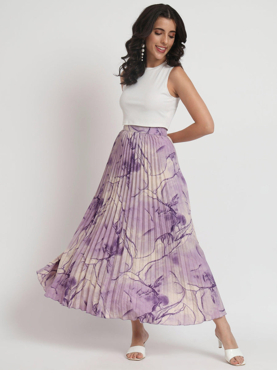 Purple, photo 26