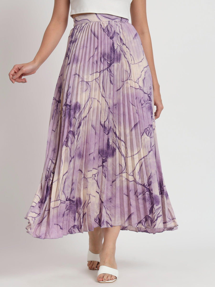Purple, photo 27