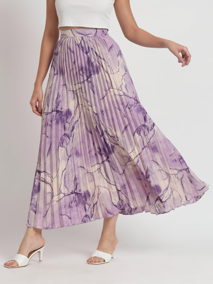 Purple, photo 28