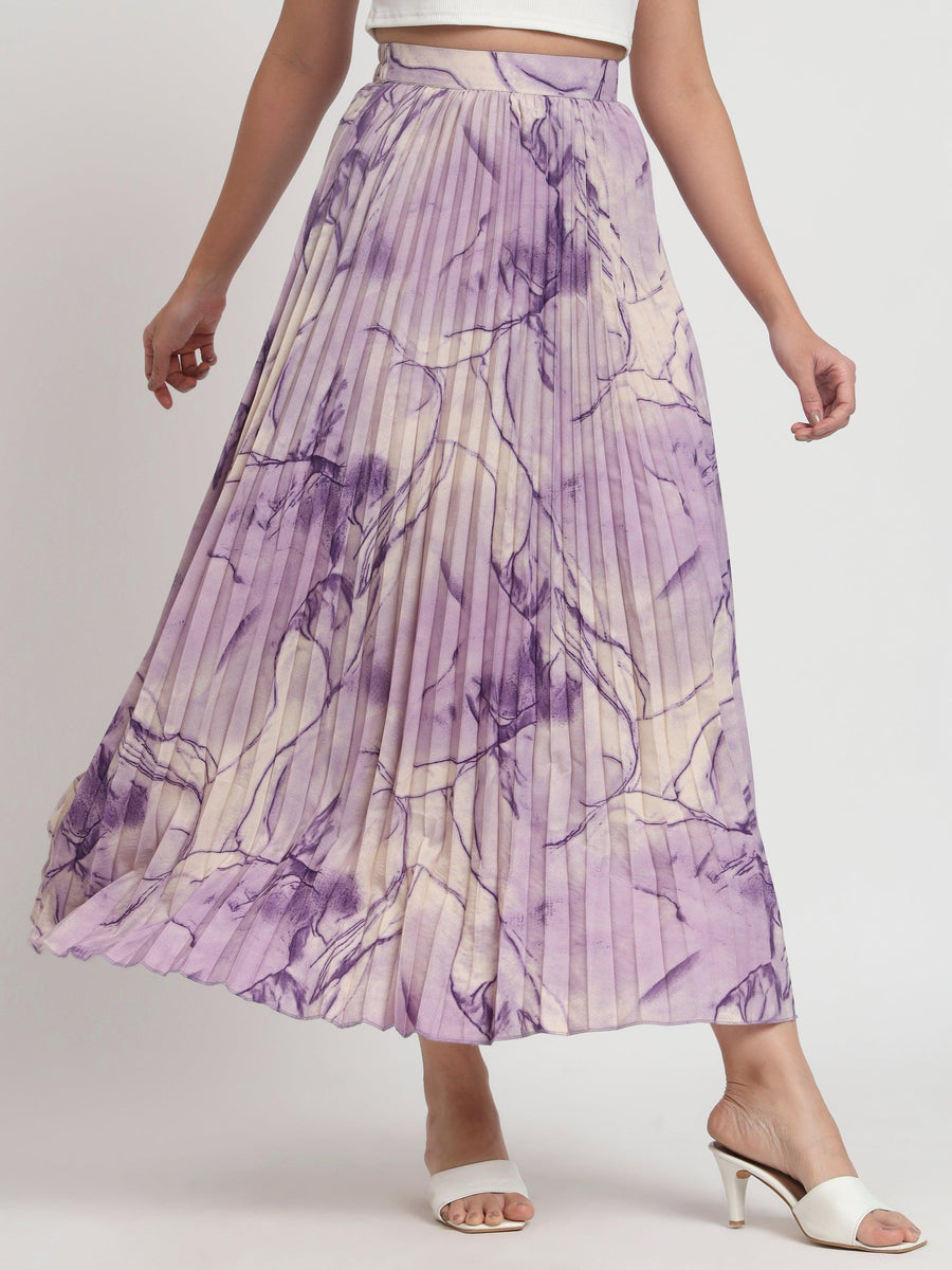 Purple, photo 22