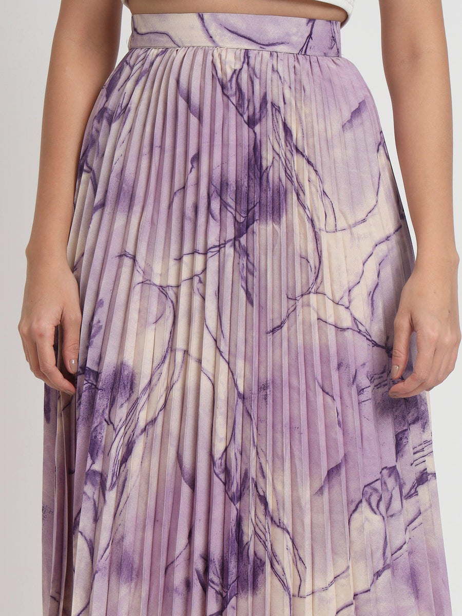 Purple, photo 23