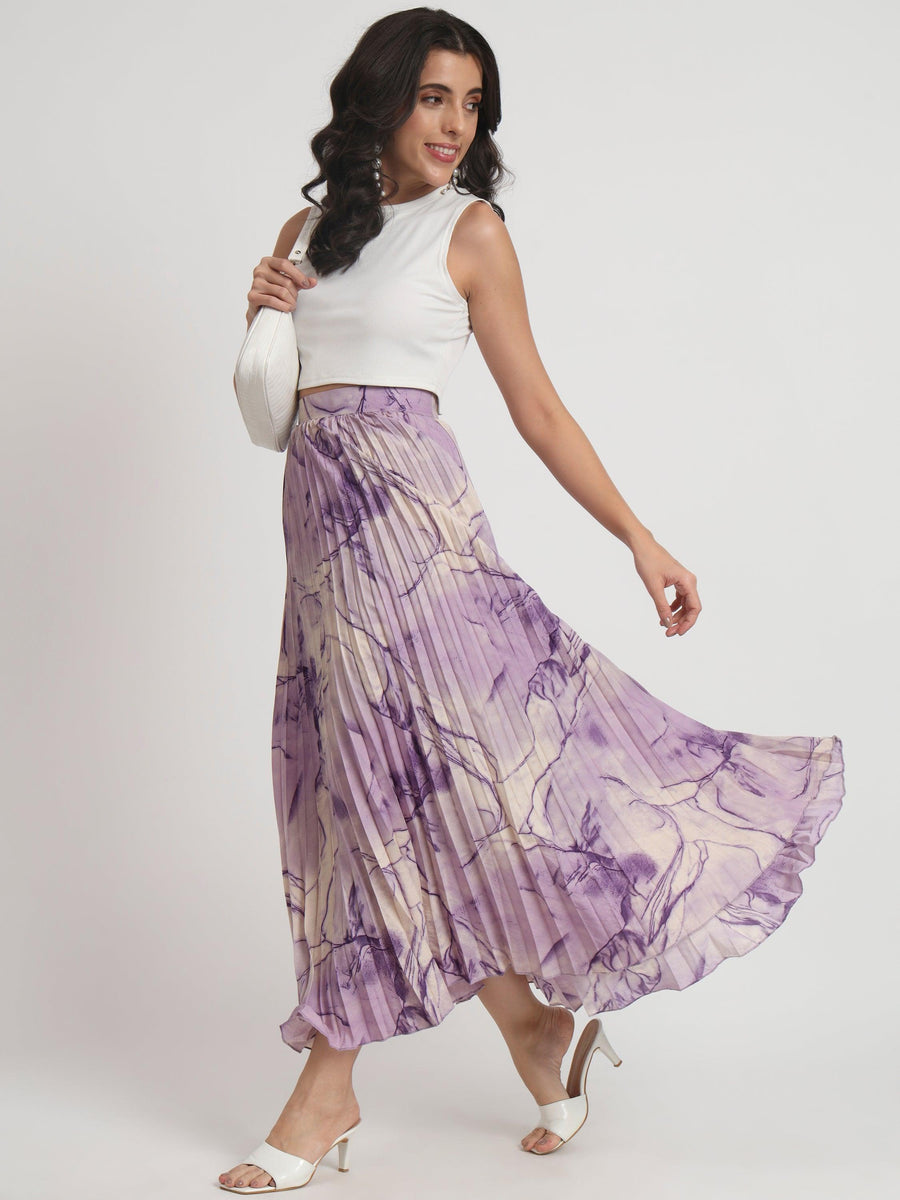 Purple, photo 25