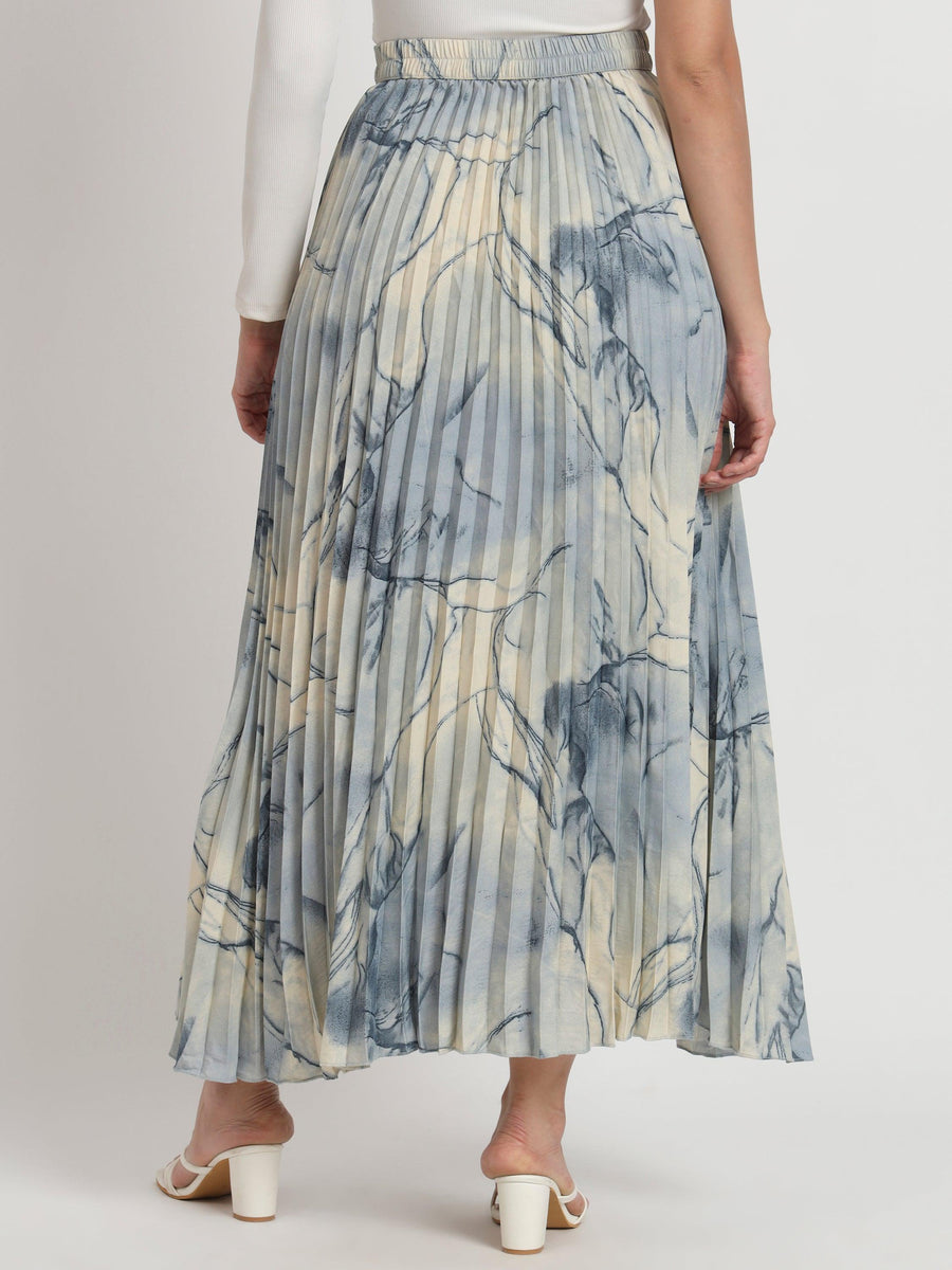 Grey Blue, photo 2