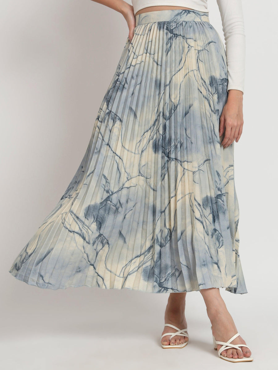 Grey Blue, photo 1