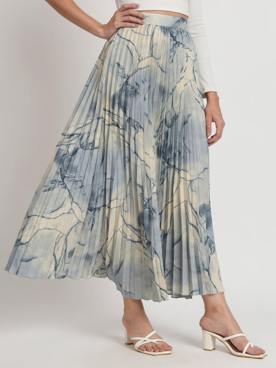 Grey Blue, photo 7