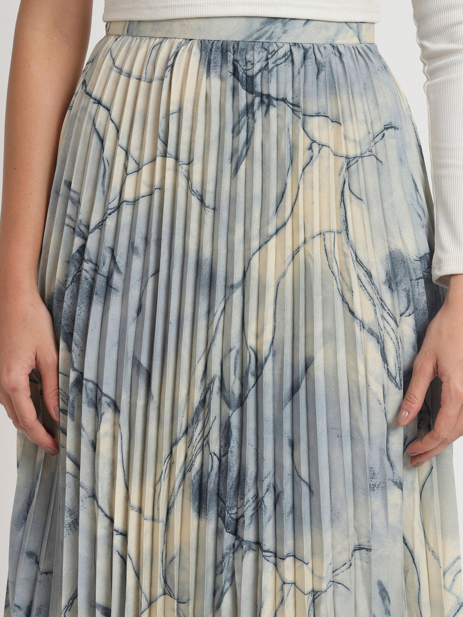 Grey Blue, photo 3