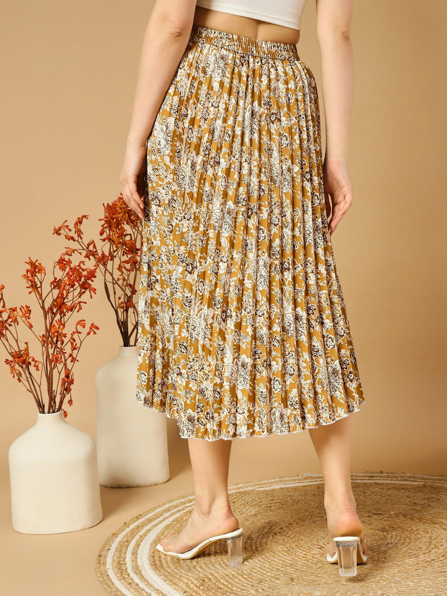 Beige, photo 11