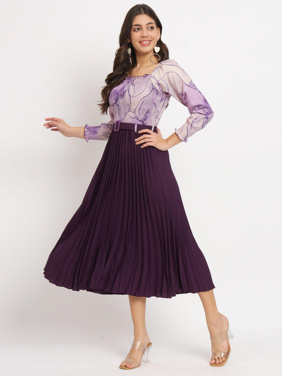 Purple, photo 22