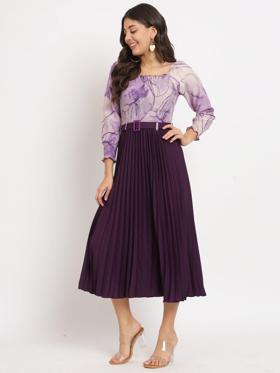 Purple, photo 23