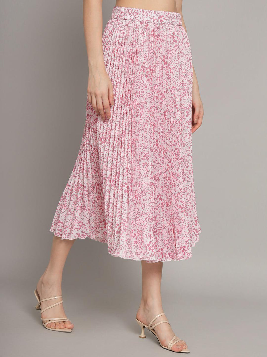 Peach, photo 31
