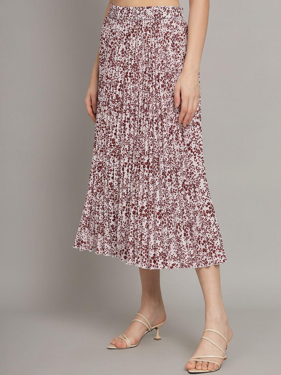 Maroon, photo 24