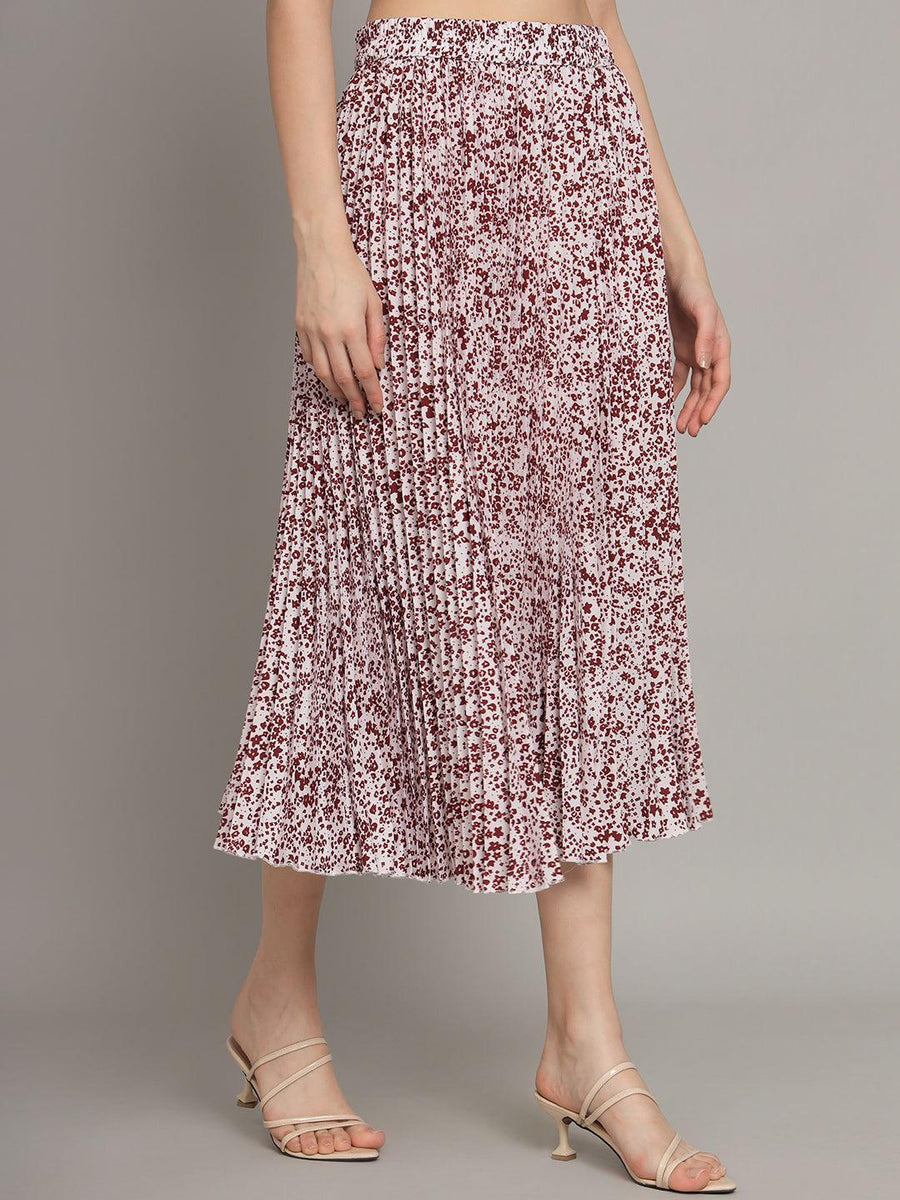 Maroon, photo 25