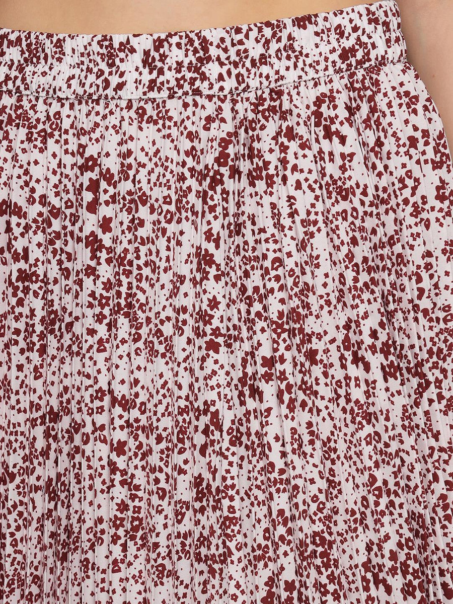 Maroon, photo 26