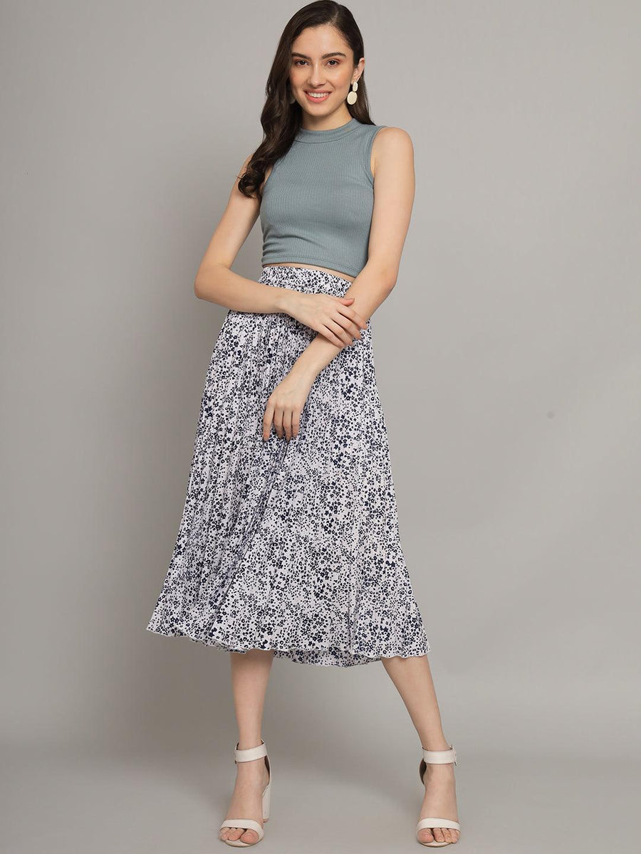 Dark Blue, photo 12