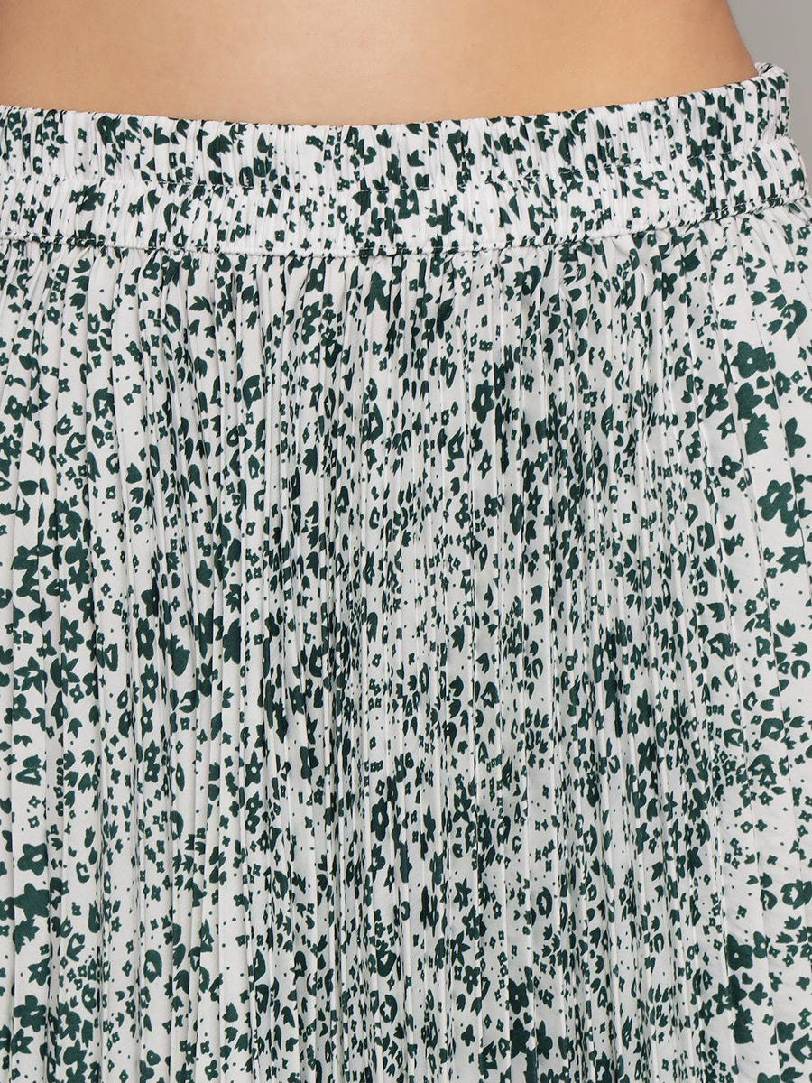 Green, photo 19