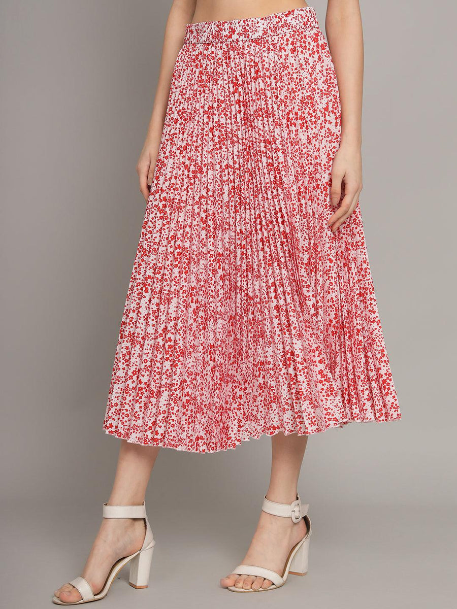 Red, photo 45