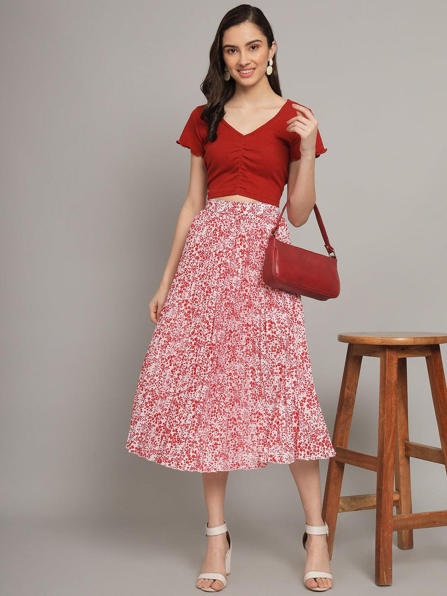 Red, photo 48