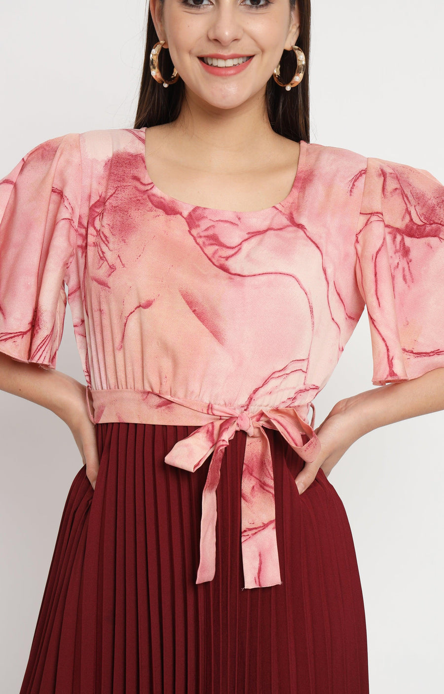 Maroon, photo 13