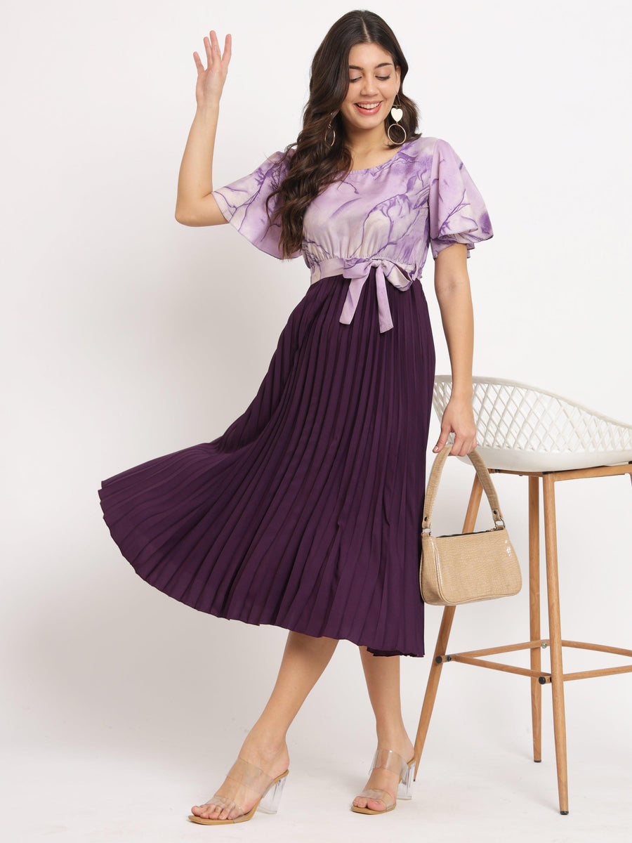 Purple, photo 31
