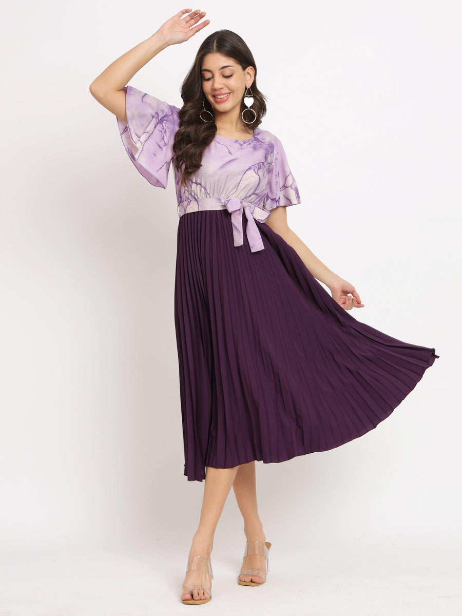 Purple, photo 34