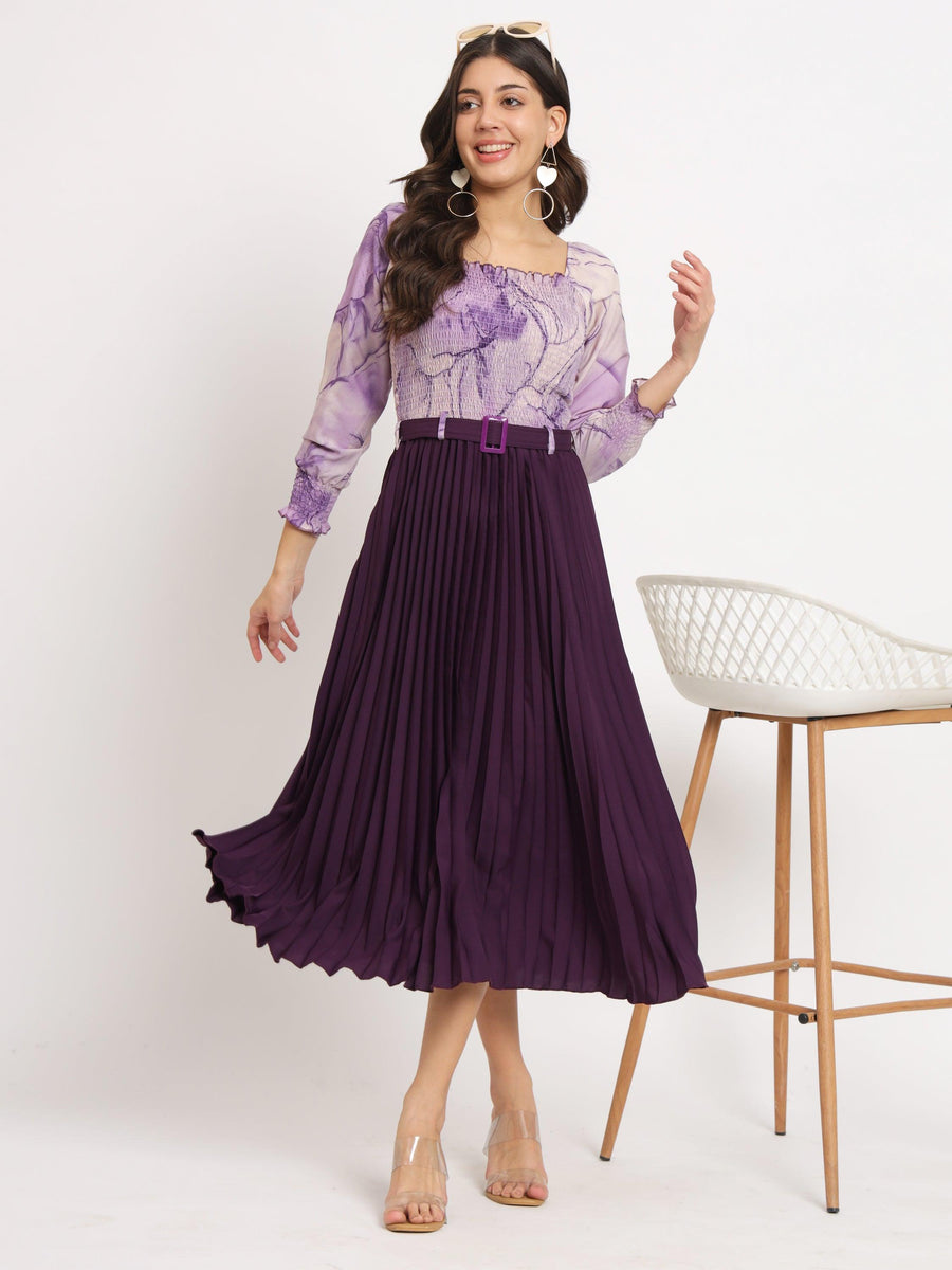 Purple, photo 28
