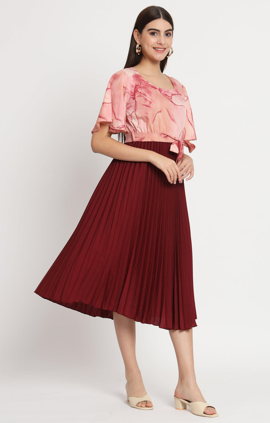 Maroon, photo 14