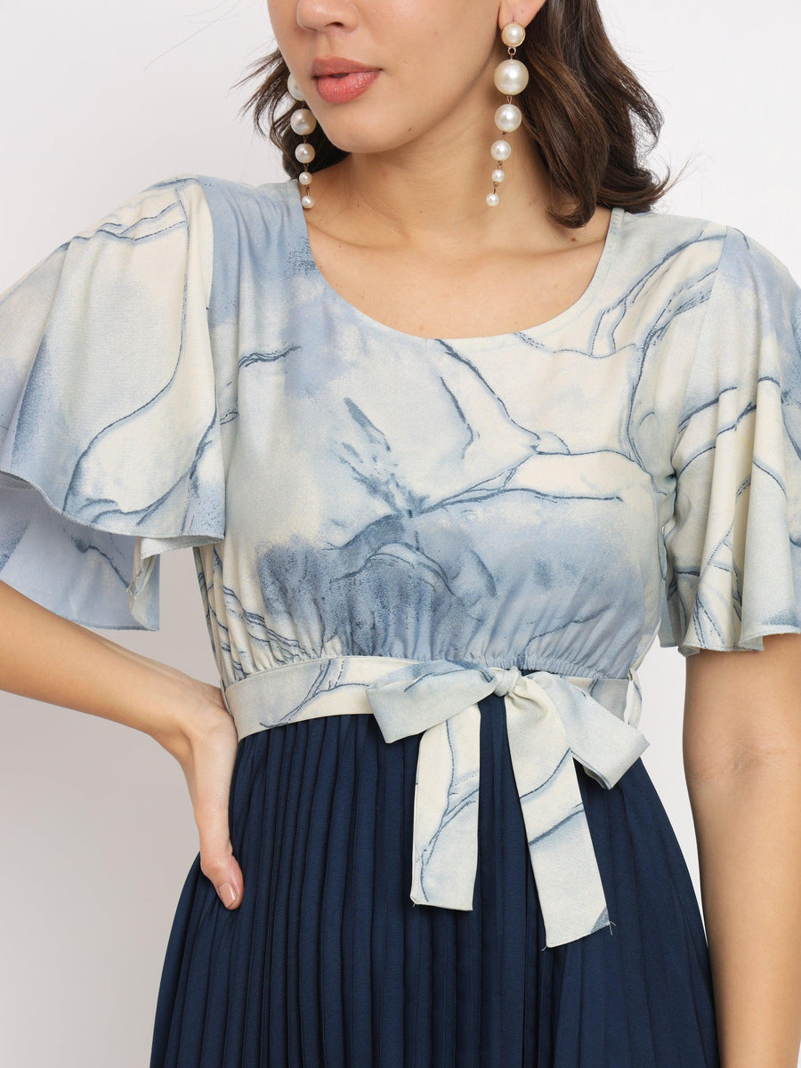 Navy Blue, photo 3
