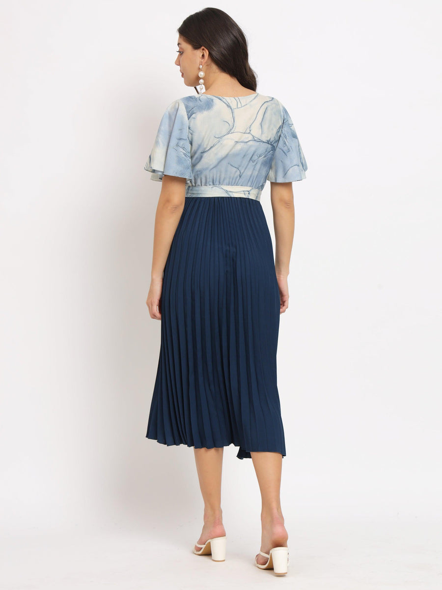 Navy Blue, photo 6