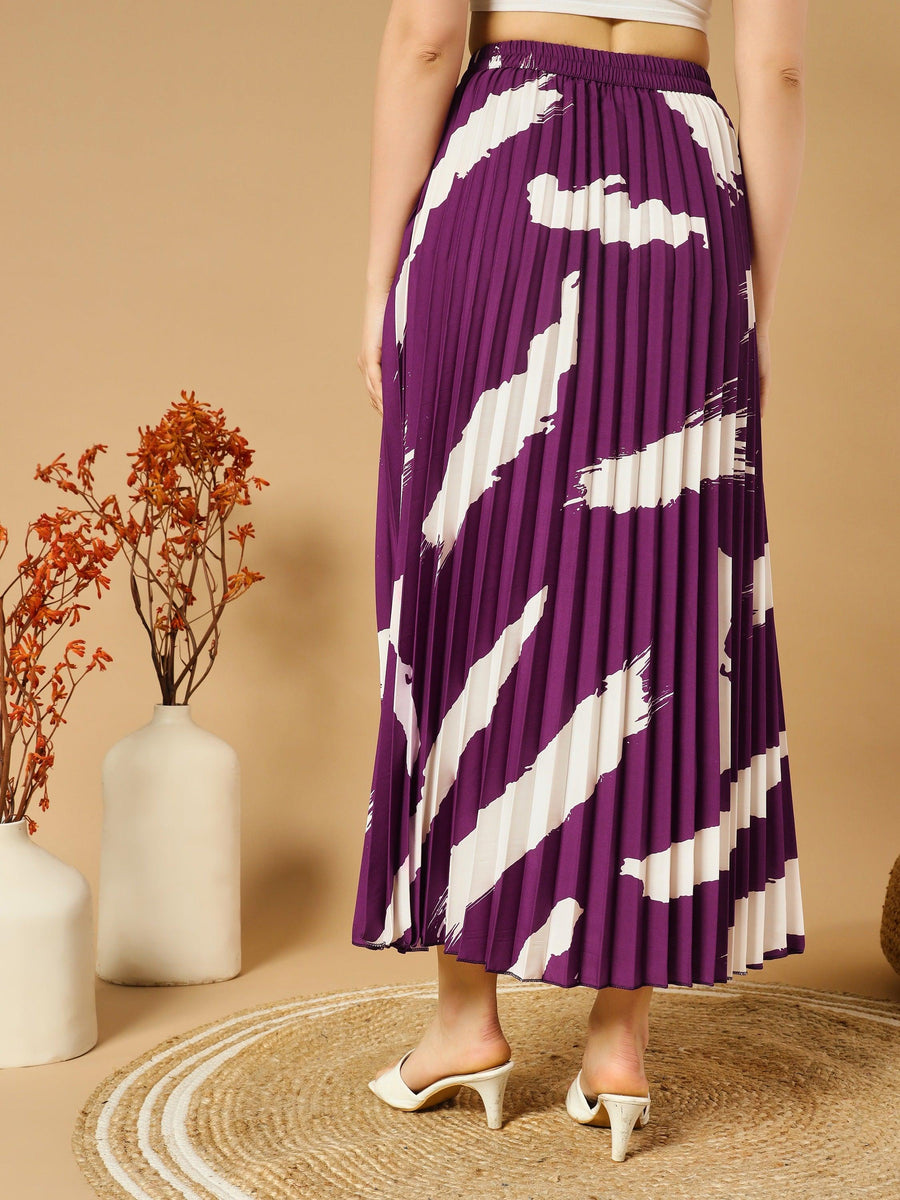 Purple, photo 41