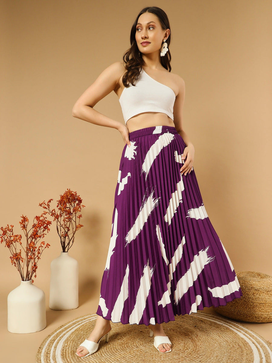 Purple, photo 42