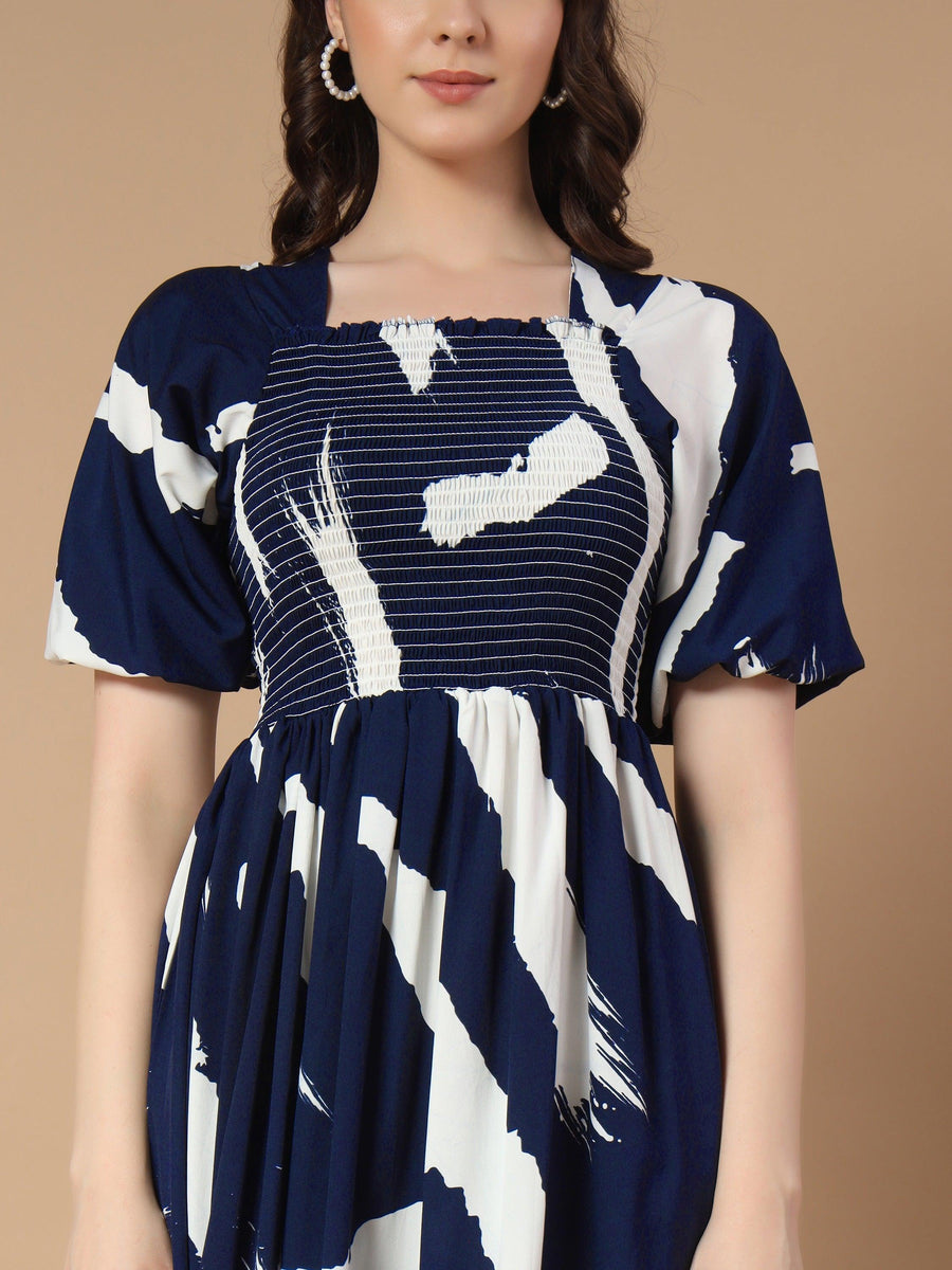 Navy Blue, photo 8
