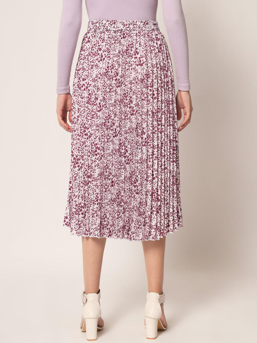Purple, photo 36