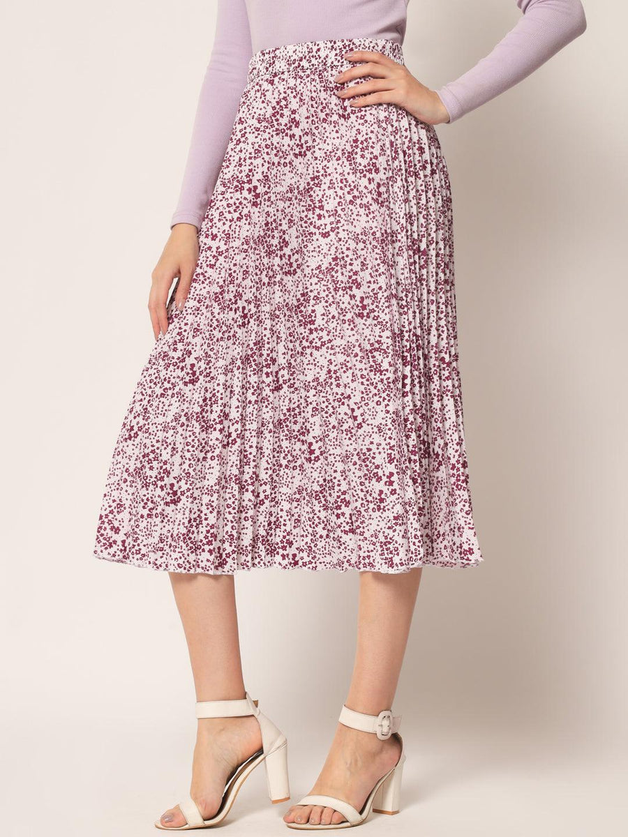 Purple, photo 38