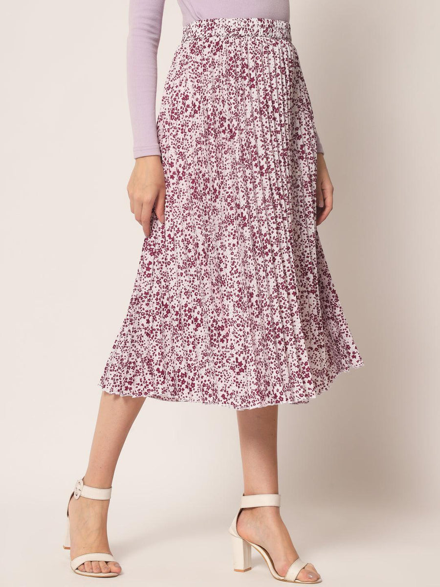Purple, photo 39