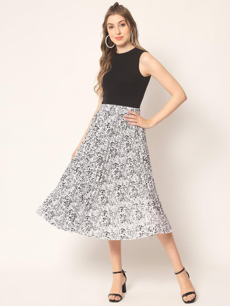 Black , photo 3