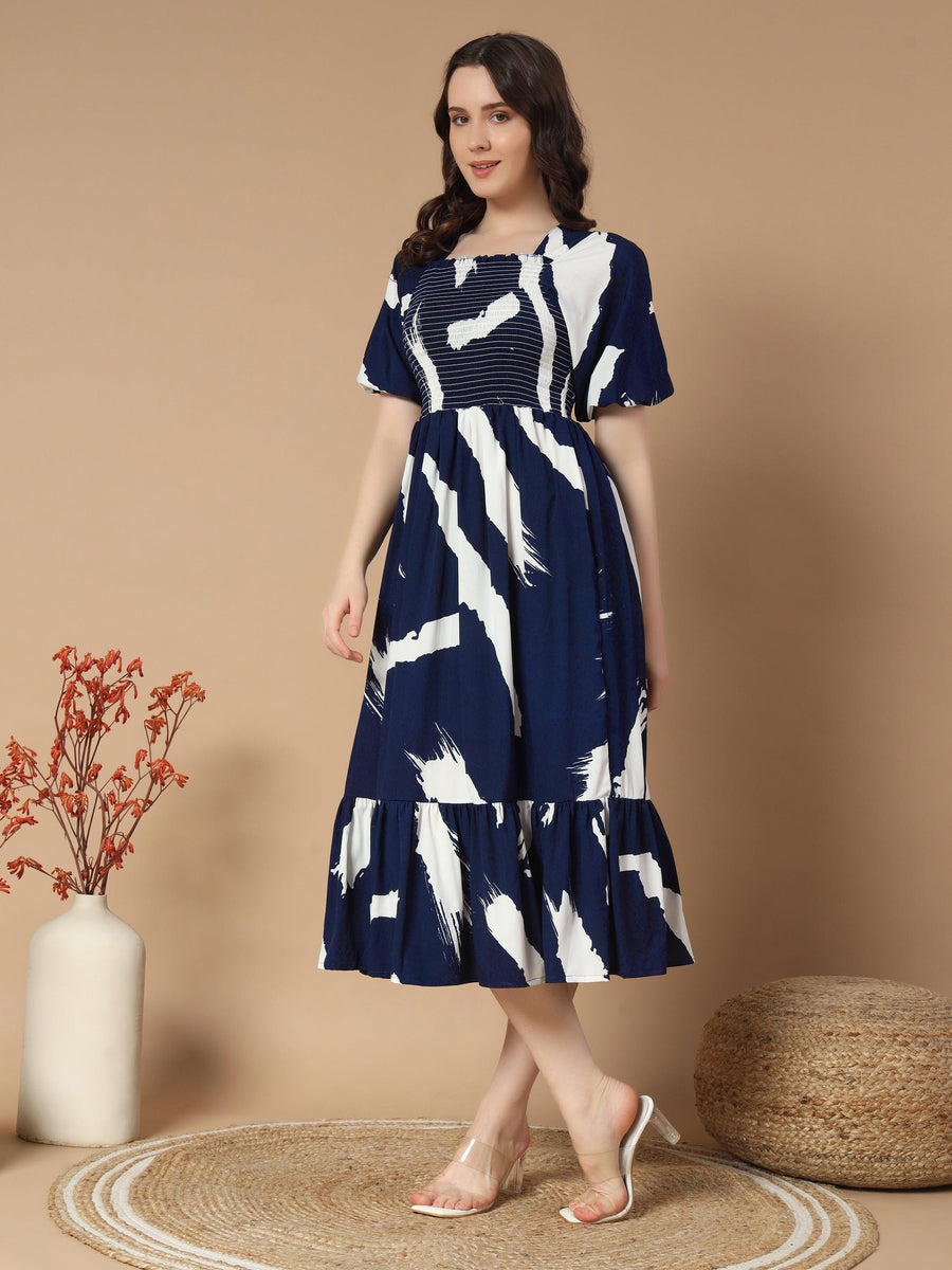 Navy Blue, photo 7