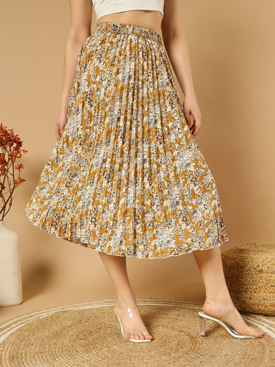 Beige, photo 12