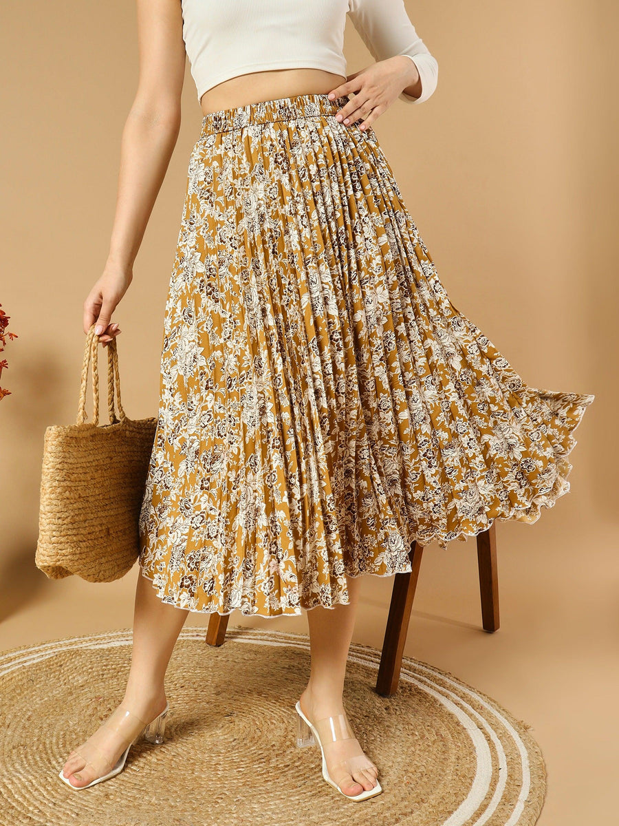 Beige, photo 13