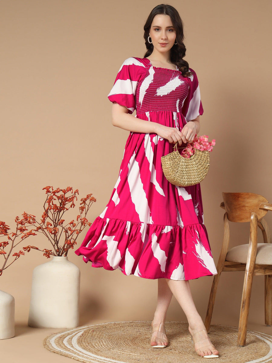 Bright Pink, photo 14