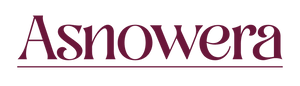 Asnowera