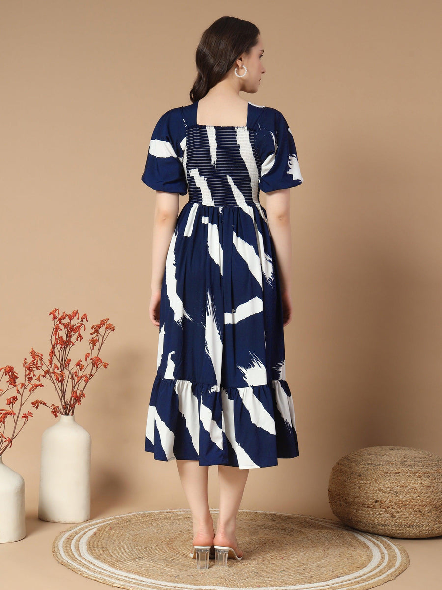 Navy Blue, photo 9