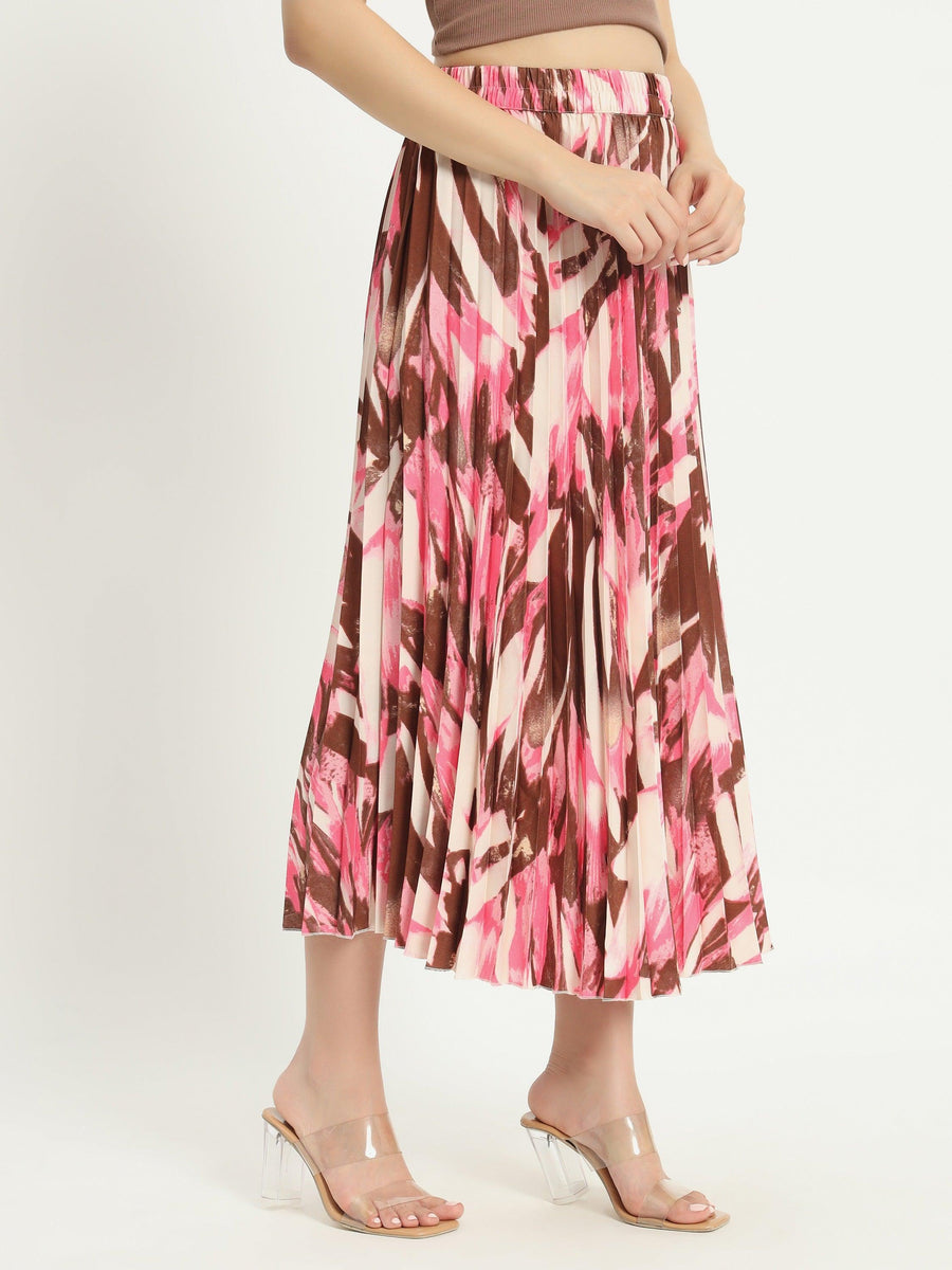 Pink, photo 6