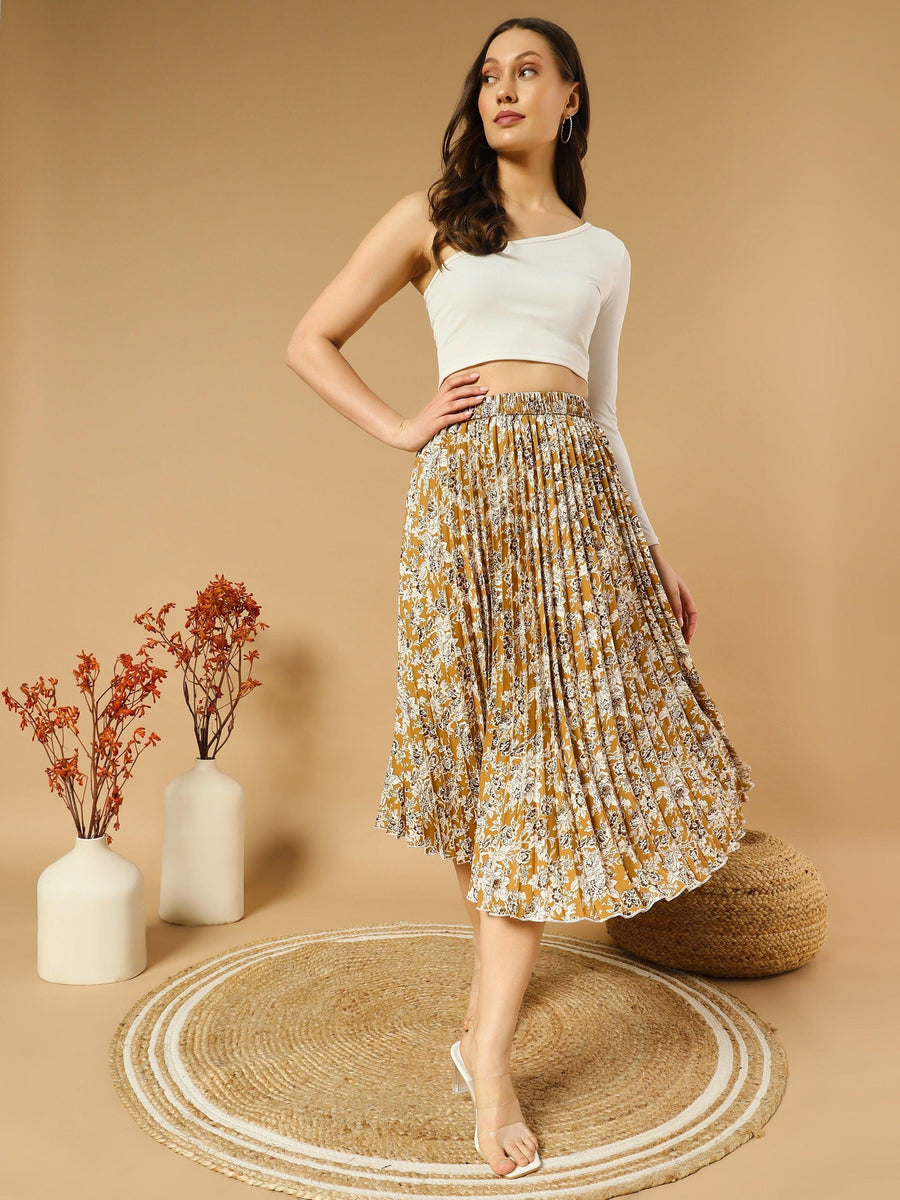 Beige, photo 14