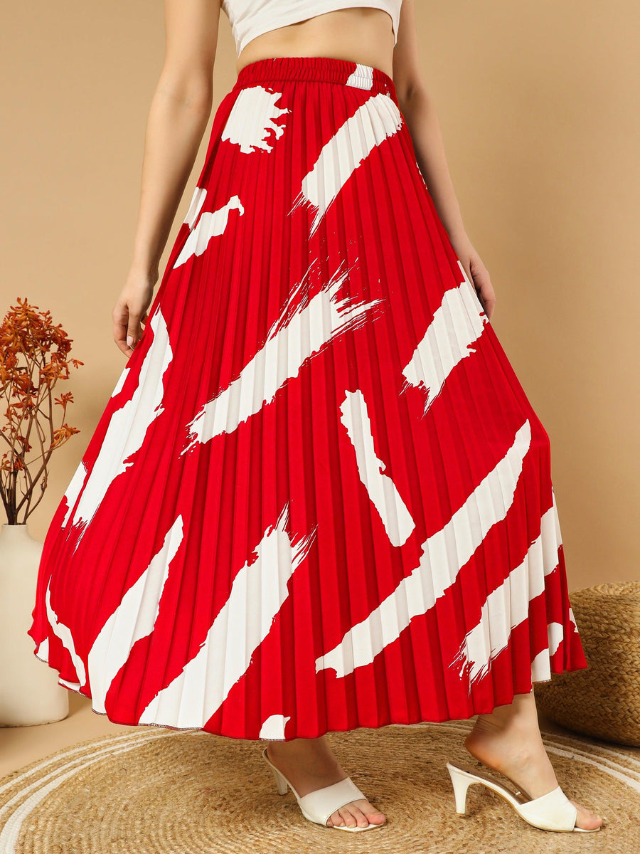 Red, photo 47