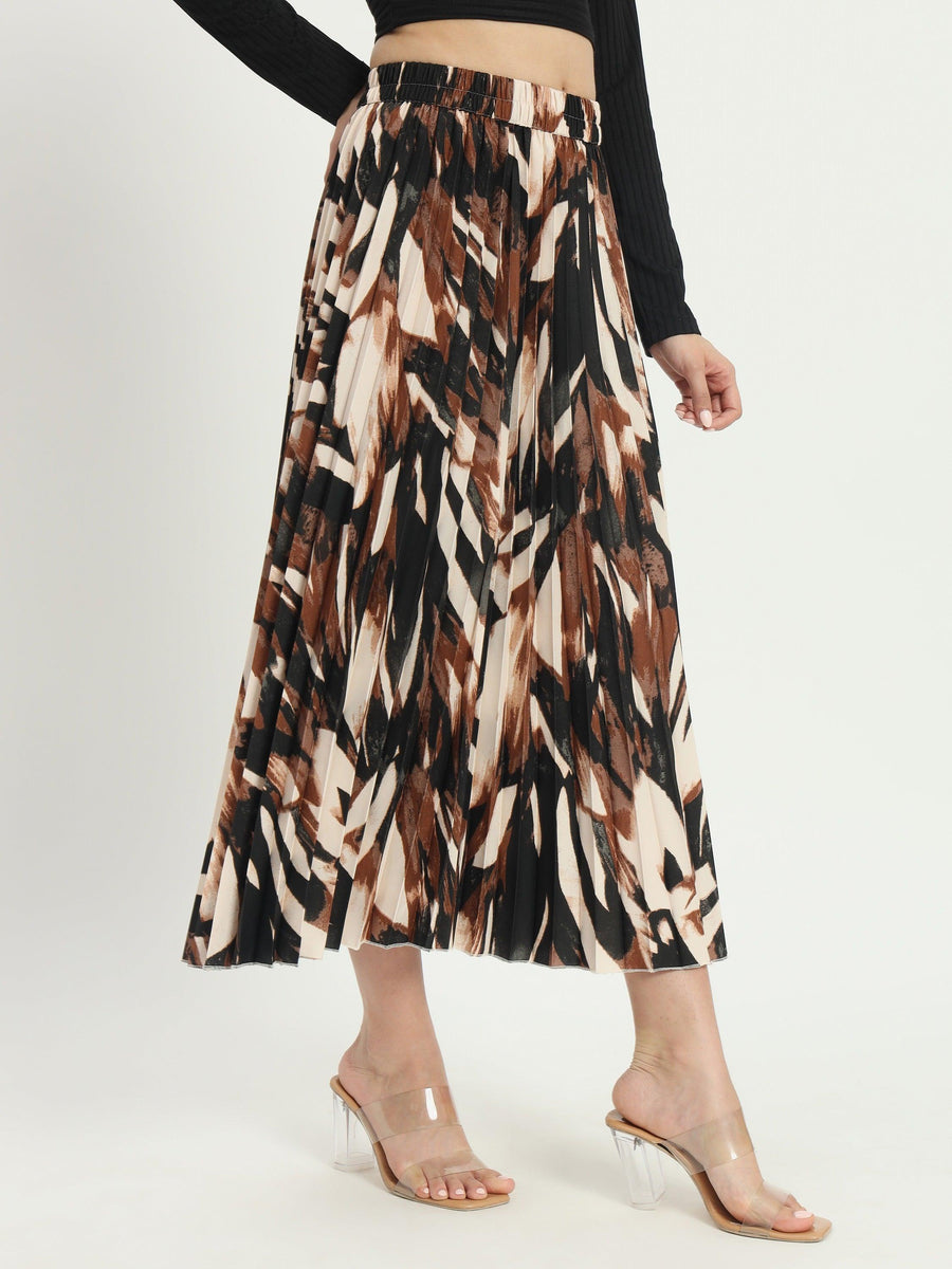 Olive, photo 1