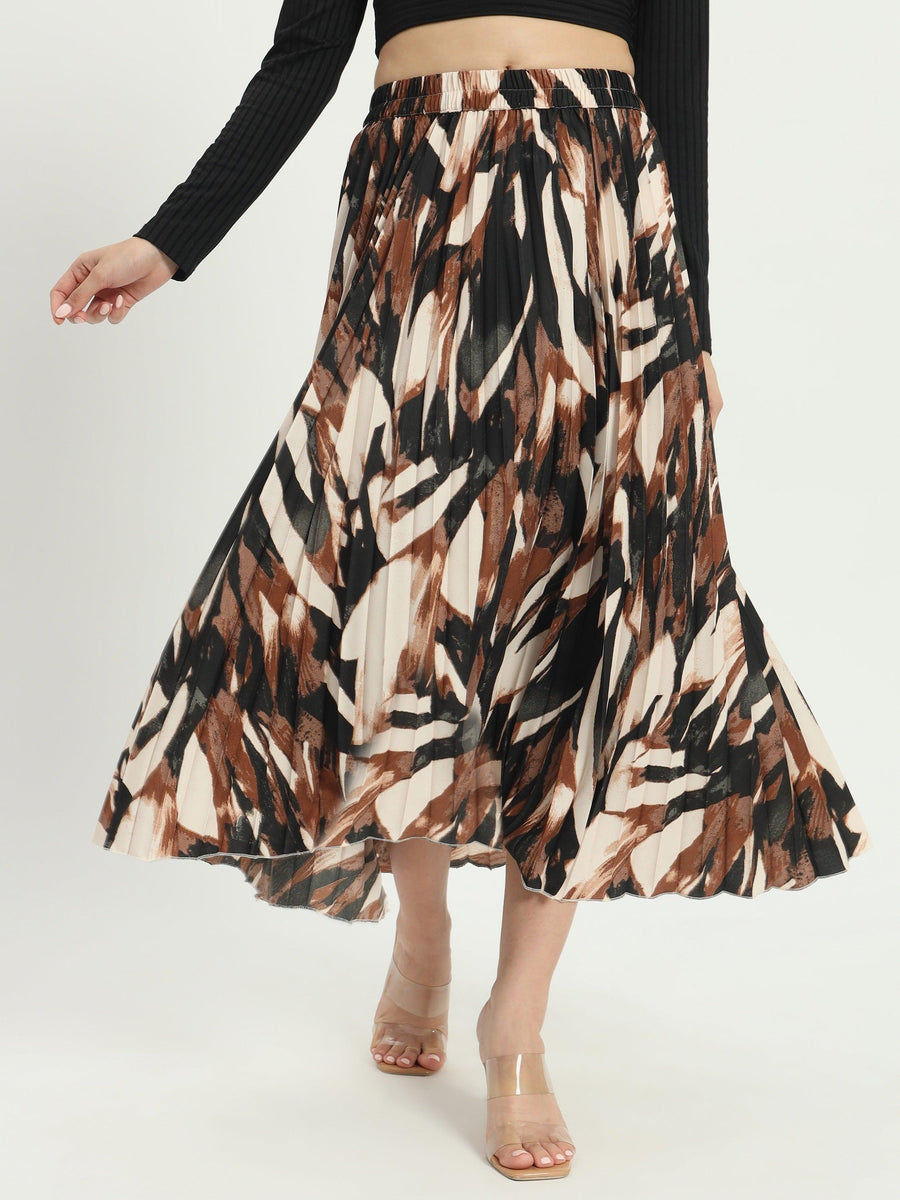 Olive, photo 3