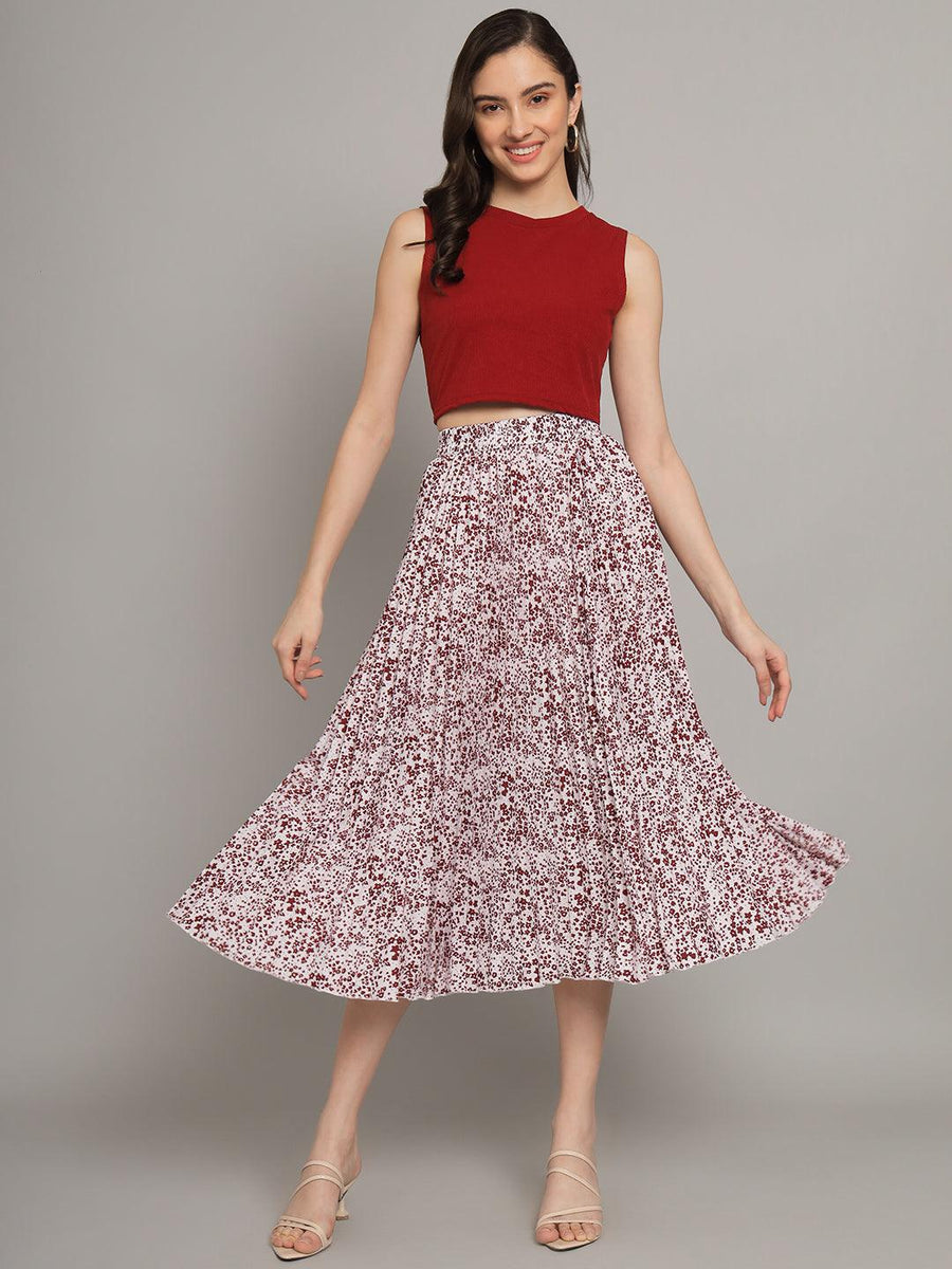 Maroon, photo 28